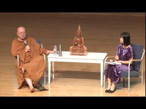 how to define wisdom