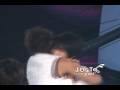 videos de 081115 MKMF YJ@TVXQ 甜蜜擁抱 sweet hug