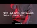 Him & I - G-Eazy & Halsey (Traducida al Español)