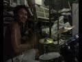 AGUY-KRATOS BAND AGUY-KRATOS BAND