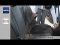 Inglesina Kit auto Carrycot 720p (&fmt=22)