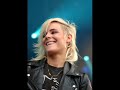 The sounds - Reggie