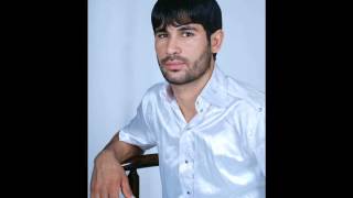 Elsen Hikmet Mehman Masalli Zaur ve Gunay Revayet.....