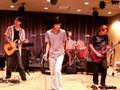 楼蘭-Rouran-「MOONLIGHT」