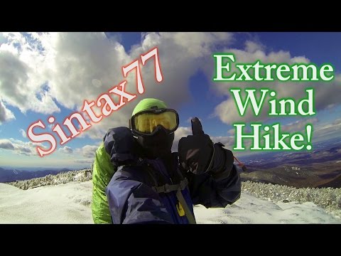 how to take care of dslr in winter