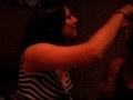 Steph\ Steph\