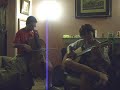 Bachianinha - Violão e Cello
