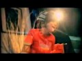 The Fabulous Cats - Slot Akasia ( Official Video )
