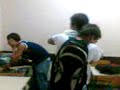 jooga fora..³ jooga fora..³