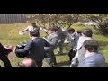 Albanian music