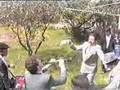 Albanian music