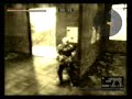 シェンムー・オンライン動画