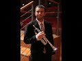 When the Saints go Marching In - Quintetto Ottoni S. Cecilia
