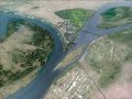 mogran khartoum film
