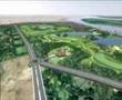 mogran khartoum film