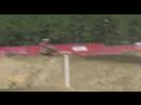 Dave Race Video