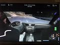 cobra-fastest-street-car-challenge.html