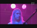 Dinosaur Jr. - The Wagon
