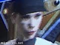 Mortal Kombat 4 - Commercial Mortal Kombat 4 - Commercial