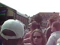 Artland Dragons-K�ln Marktplatz 10.06.07 (Artland-Times.com)