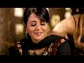 Watch Sippy Gill's kabootri full song from his latest punjabi album 'Flower'. Enjoy this amazing track exclusively on T-Series channel. Song: Kabootri Singer: Sippy Gill Album: Flower Music Label: T-Series For all updates SUBSCRIBE our channel www.youtube.com www.facebook.com...