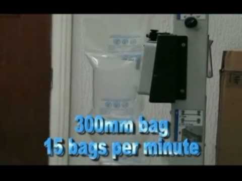 how to fill nts application form