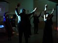 Gala IFMK Besançon Alexandrie Gala IFMK Besançon Alexandrie