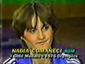 1983-University-Game