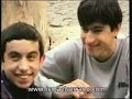 �ltimamente (Ismael Serrano)