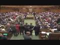 Britain 07 07 Bombing The Real Story Pt 3