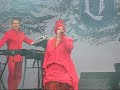 Les Truttes op Hee Tervuren 2008 Les Truttes op Hee Tervuren 2008