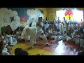 Mar de Itapu� Roda
