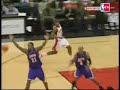 josh smith top 10 amazing plays in 06/07 season