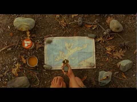 Video screenshot