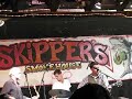 Eric%20Lindell%20%2011-29-08%20Skippers%20Smokehoues%20159[1]