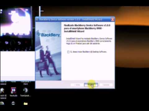 Youtube - Video: videotutorialactualizacion2