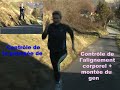 dans le cadre de ma formation en master 1 entra�nement, pr�paration physique et management du sportif � strasbourg, r�alisation d'une autoscopie r�pondant � une logique d'optimisation de la performance selon 2 th�mes : - didactique et p�dagogique d'une activit� physique et sportive ; - analyse technique et scientifique de l'activit� sportive avec la cr�ation d'une vid�o de sa propre pratique (pour moi = 1500m)