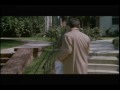 SAY ANYTHING - IN YOUR EYES SAY ANYTHING - IN YOUR EYES