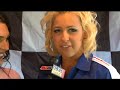 Season 4 EP 2 - Yamaha Racing Media Day