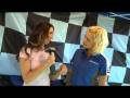 Season 4 EP 2 - Yamaha Racing Media Day