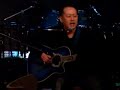 Live at ミニケルズカフェ