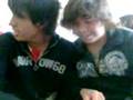 videos de NoseAngels - Coleccionista de sifonees =P