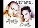 Venus en Mars - Lange Frans & Baas B - Verder track 5