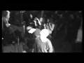 Black Frost - Enthroned In Infinite Darkness live