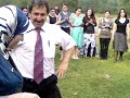 adige, nizamettin ,burhaniye , ta?oluk ,uzunyayla ,çerkez , adige, nizamettin ,burhaniye , ta?oluk ,uzunyayla ,çerkez ,