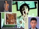 korean stars korean stars