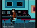 www.nesguide.com