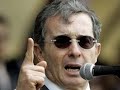 Uribe el sicario? 1/3