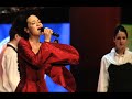 Jelena Tomasevic - Oro (Srbija)