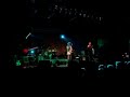 NG ljeto 2007 - Berny - novagradiska.com